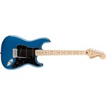 FENDER - AFFINITY SERIES STRATOCASTER - Lake Placid Blue